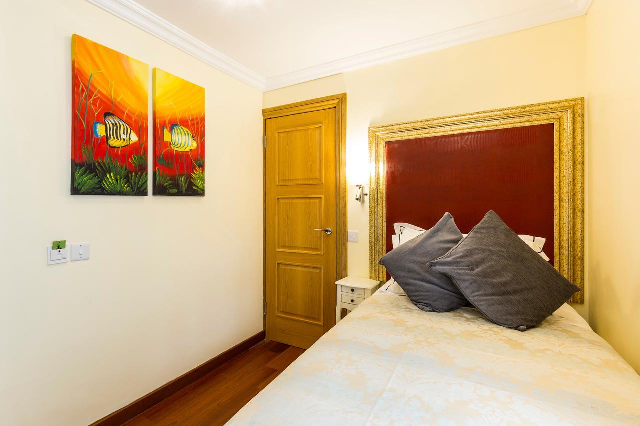 Linton Hotel Luton Dış mekan fotoğraf